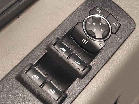 Used 2020 Ford F150 XL w/ Equipment Group 101A Mid RWD image 27