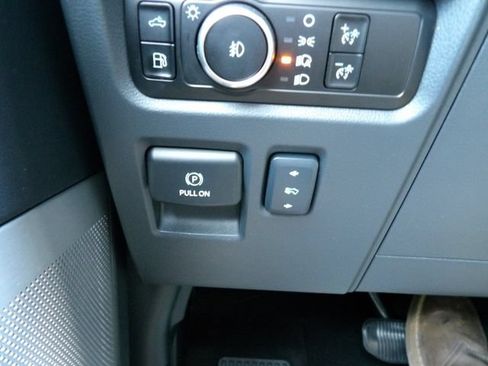 Certified 2024 Ford F150 Lariat w/ Equipment Group 502A High AWD/4WD image 26