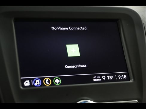Certified 2022 Chevrolet Equinox LT AWD/4WD image 11