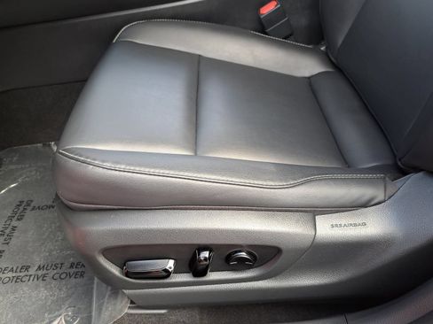 Used 2023 Lexus UX 250h FWD w/ Accessory Package (Z2) image 30