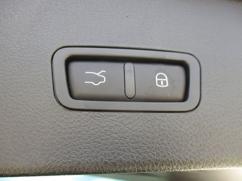 Used 2024 Dodge Hornet GT AWD/4WD image 42