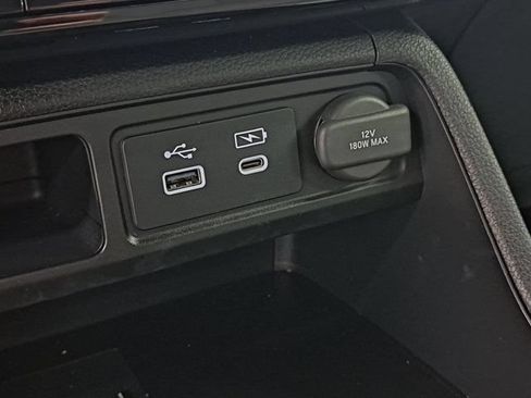 Certified 2024 Honda Pilot EX-L image 29