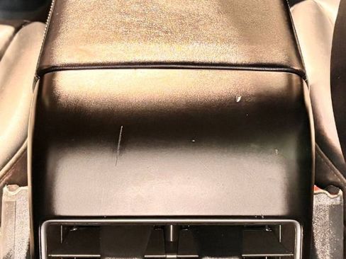 Used 2023 Tesla Model Y Long Range image 35