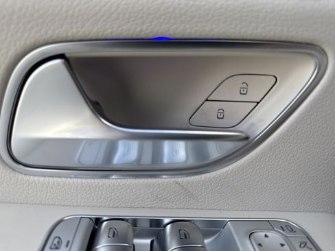 New 2026 Mercedes-Benz GLE 350 4MATIC image 13