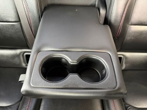Used 2020 Jeep Gladiator Rubicon AWD/4WD image 39