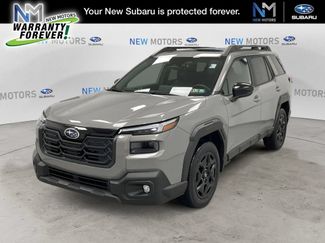 New 2026 Subaru Outback Limited AWD/4WD 360° Tour