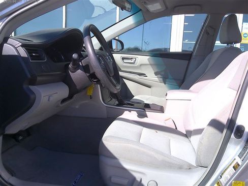 Used 2025 Ford Transit 250 Low Roof w/ Exterior Upgrade Package RWD image 5