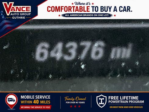 Used 2023 Chevrolet Silverado 1500 Custom AWD/4WD image 15