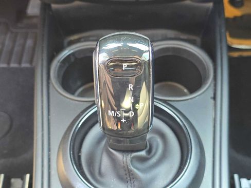 Used 2021 MINI Cooper Countryman FWD image 30