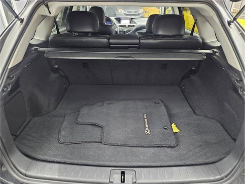 Used 2015 Lexus RX 350 FWD image 12