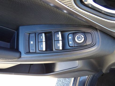 Used 2023 Subaru Impreza 2.0i Limited image 26