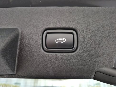 Used 2025 Kia Sportage X-Line Prestige AWD/4WD image 32