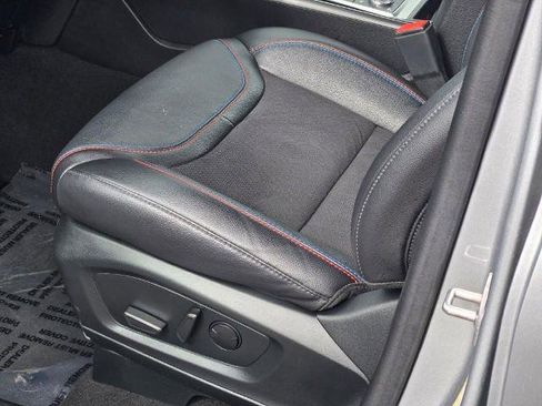 Certified 2024 Ford Explorer ST w/ Equipment Group 401A image 25