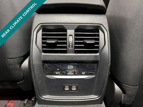 Used 2021 BMW M340i M340i w/ Driving Assistance Package image 20