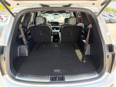 Certified 2023 Kia Telluride SX Prestige X-Line AWD/4WD image 29