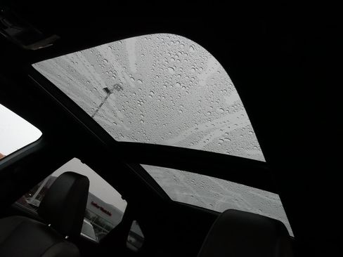 Used 2023 Lexus RX 350 image 32