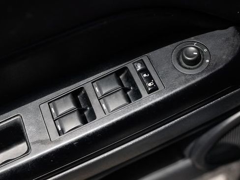 Used 2015 Jeep Patriot Sport w/ Power Value Group FWD image 40