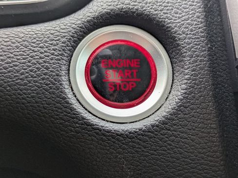Used 2021 Honda CR-V EX image 33