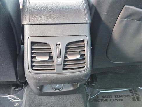 Used 2019 Hyundai Sonata SEL FWD image 22