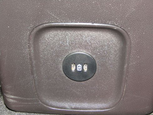 Used 2025 Ford Bronco Sport Outer Banks w/ Outer Banks Tech Package+ image 28