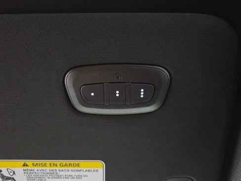 New 2026 RAM 1500 4x4 Crew Cab image 24