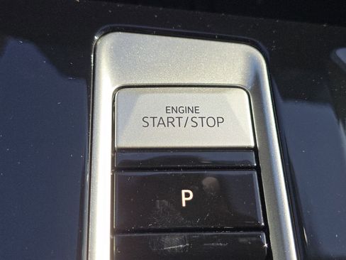 New 2026 Volkswagen Atlas Cross Sport SEL Premium R-Line image 26