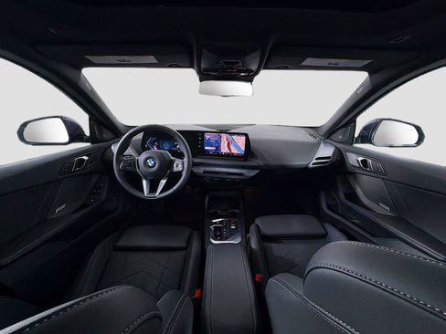 Used 2025 BMW 228i xDrive image 9