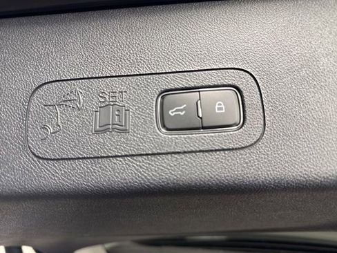 New 2025 Lincoln Aviator Premiere w/ Jet Appearance Package image 30