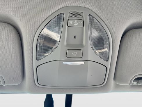 Used 2017 Hyundai Santa Fe Sport AWD/4WD image 24
