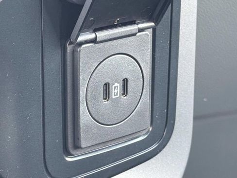 New 2026 Ford F150 XLT w/ XLT Chrome Appearance Package image 33