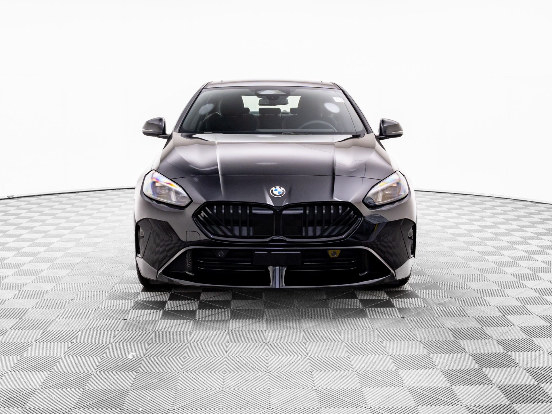 New 2026 BMW 228i xDrive w/ Premium Package AWD/4WD image 9