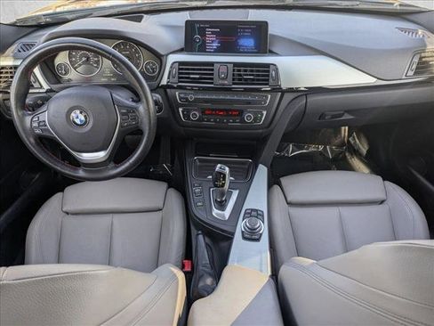 Used 2013 BMW 335i Sedan image 17