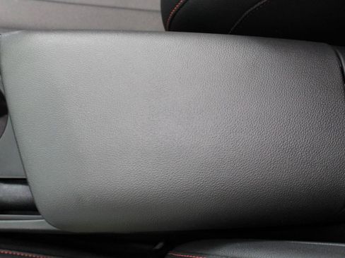 Used 2025 Hyundai Elantra N Line FWD image 69