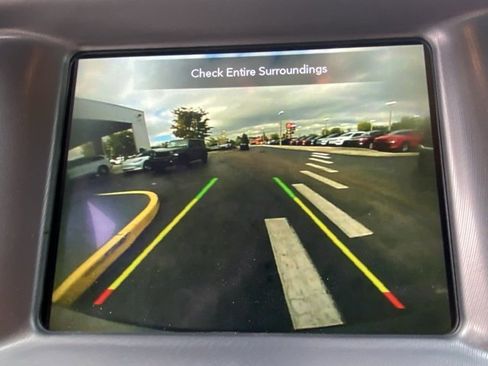 Used 2023 Dodge Charger Scat Pack image 18