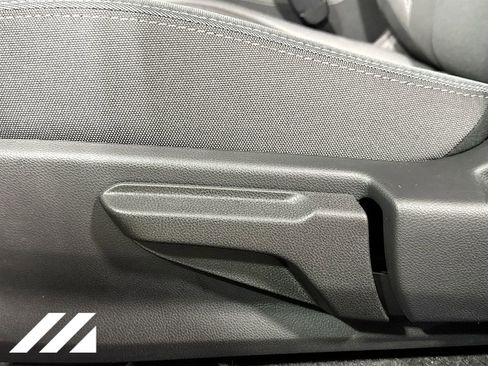 New 2026 Subaru Crosstrek 2.0i Premium image 19