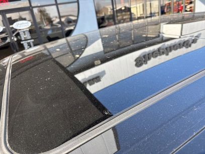 New 2026 RAM 1500 Limited