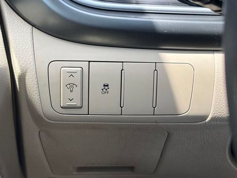 Used 2015 Kia Optima LX w/ LX Convenience Plus Package FWD image 19