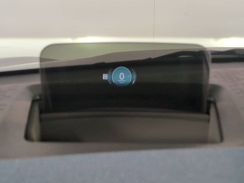 New 2026 MINI Cooper Countryman S image 21