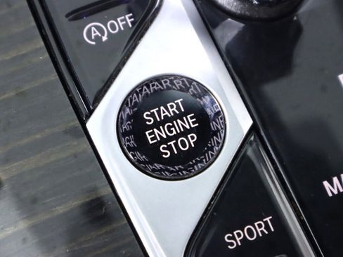 Used 2020 BMW X5 xDrive40i w/ Premium Package image 22