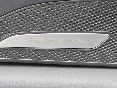 New 2026 Audi Q5 Premium Plus image 9