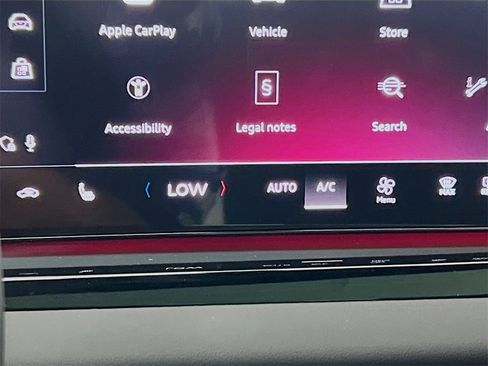 New 2025 Audi A5 2.0T Premium Plus image 20