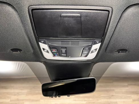 Used 2024 Acura TLX Type S AWD/4WD image 14