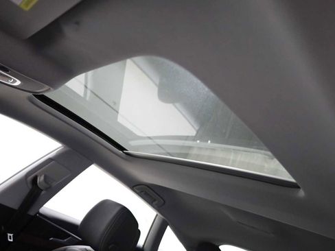 Used 2023 Audi A5 2.0T Premium w/ Convenience Package image 18