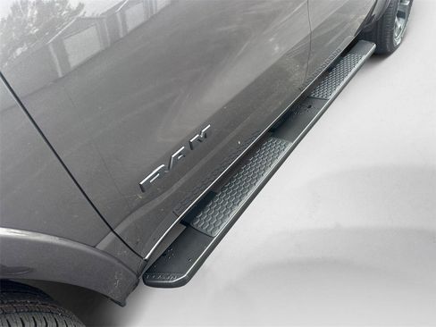 New 2026 RAM 1500 Big Horn image 18