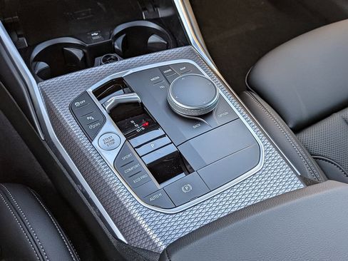 New 2026 BMW 330i xDrive Sedan image 25