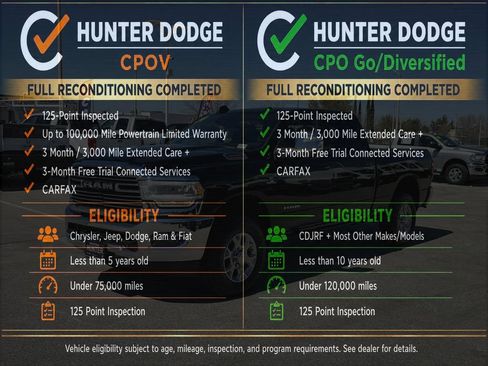 Certified 2024 RAM 3500 Laramie w/ Safety Group AWD/4WD image 2