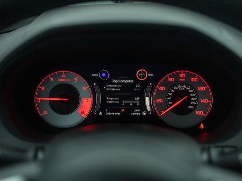 Certified 2021 Acura RDX A-Spec image 31