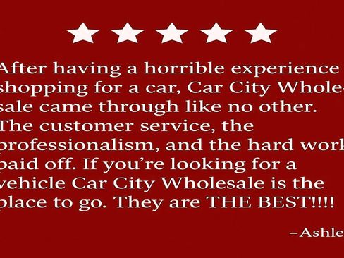 Used 2024 Cadillac CT4 Premium Luxury w/ Super Cruise 2 Package image 29