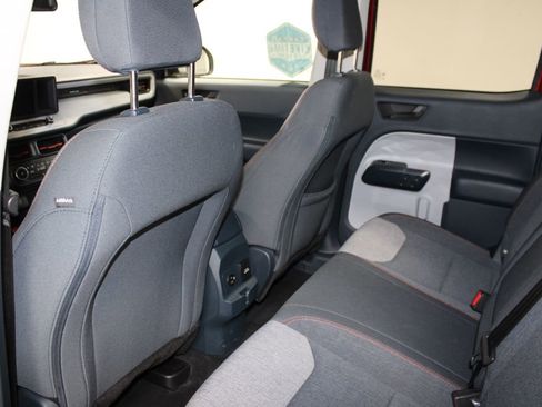 Used 2024 Ford Maverick XLT w/ XLT Luxury Package image 26