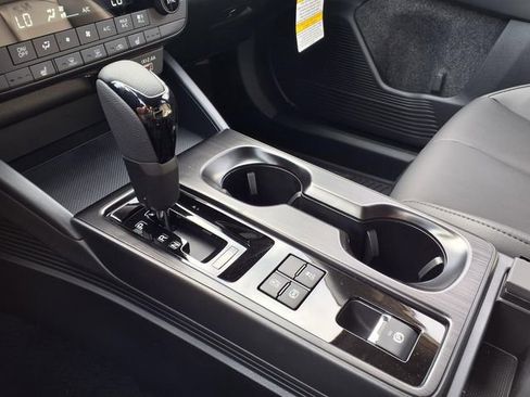 New 2026 Subaru Outback Premium AWD/4WD image 16